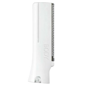 pi\jbN {fBpVF[o[֐n tFG ES9287 [ES9287]