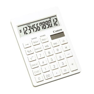 �L���m�� �d�� SI120T [SI120T]