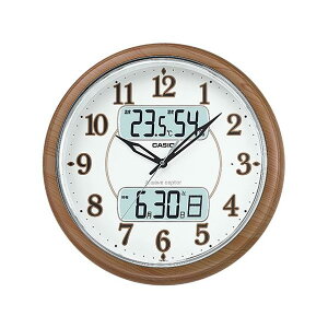 JVI dg|v ITM-900FLJ-5JF [ITM900FLJ5JF]yBLKPz