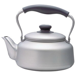  @ XeXPg  2D5L iM\EXeXPgcPV [iM\EXeXPgcPV]