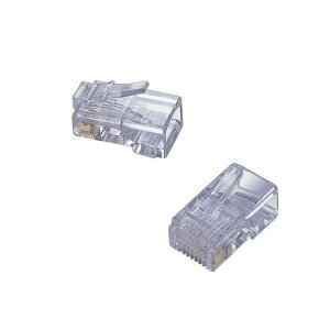 GR RJ45RlN^ LD-RJ45TY100 [LDRJ45TY100]