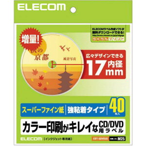 GR CD/DVDx EDT-SDVD2S [EDTSDVD2S]