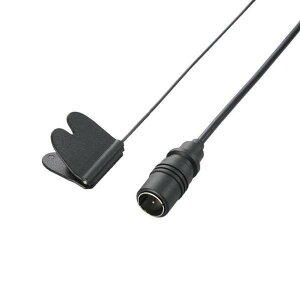 アンテナ ワンセグ 携帯電話 携帯電話アクセサリの通販 価格比較 価格 Com