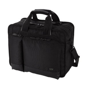 �G���R�� ���o�C���v�����^���[�L�������O�o�b�O �u���b�N BM-SE04BK [BMSE04BK]