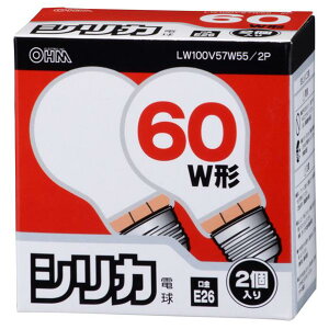 I[d@ PS55`EE26 d zCg 57WVJd^Cv 2 LW100V57W55/2P [LW100V57W552P]