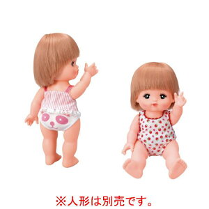 pCbgCL  ̂ZbgiNEWj `V^MZcgNEW [`V^MZcgNEW]