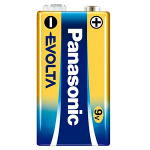 pi\jbN 9V`AJdr 1{ G{^ 6LR61EJ/1S [6LR61EJ1S]