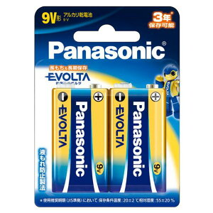 �p�i�\�j�b�N 9V�`�A���J�����d�r 2�{�� �G�{���^ 6LR61EJ/2B [6LR61EJ2B]