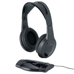 �G���p ���w�b�h�o���h�^�w�b�h�t�H�� RD-IR200 [RDIR200]