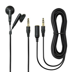 Gp Ci[C[wbhtH RD-NM50 [RDNM50]yBLKPz