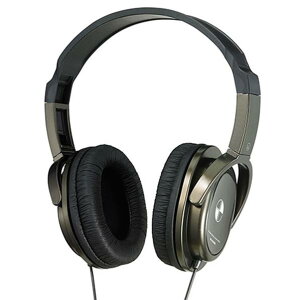 Gp wbhoh^wbhtH RD-OH50 [RDOH50]yBLKPz