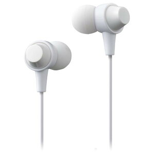 �}�N�Z�� �J�i���^�C���i�[�C���[�w�b�h�t�H�� +FiT �z���C�g MXH-C110WH [MXHC110WH]�yRNH�z�yMRTP�z