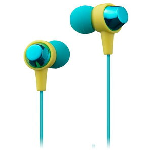 �}�N�Z�� �J�i���^�C���i�[�C���[�w�b�h�t�H�� +FiT �O���[��×�C�G���[ MXH-C110MXGY [MXHC110MXGY]�yRNH�z�yMRTP�z