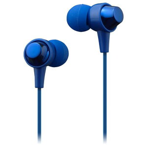 �}�N�Z�� �J�i���^�C���i�[�C���[�w�b�h�t�H�� +FiT �_�[�N�u���[ MXH-C110DB [MXHC110DB]�yRNH�z�yMRTP�z