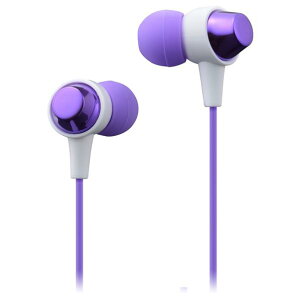 �}�N�Z�� �J�i���^�C���i�[�C���[�w�b�h�t�H�� +FiT �p�[�v�� MXH-C110RPU [MXHC110RPU]�yRNH�z�yMRTP�z