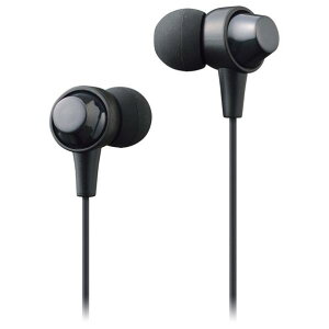 �}�N�Z�� �J�i���^�C���i�[�C���[�w�b�h�t�H�� +FiT �u���b�N MXH-C110SBK [MXHC110SBK]�yRNH�z�yMRTP�z