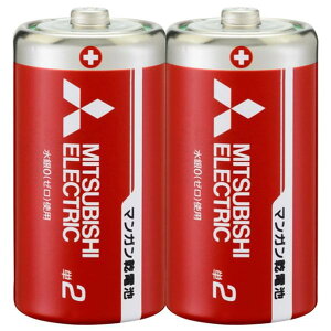 �O�H �P2�`�}���K�����d�r 2�{�� R14PD/2S [R14PD2S]�yFMPT�z