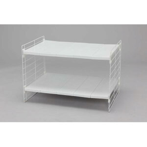 ACXI[} VNLkI 2i zCg USD2V [USD2V]