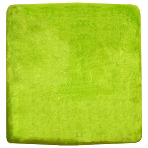 xm @̂ӂ(1) O[ }zEmtLO- [}zEmtLO-]yBLKPz