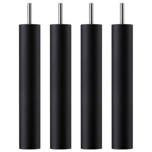 �^�I�b�N CSR�V���[�Y�p�x���Z�b�g(4�{1�g�E18�D0cm) CSR-P418 [CSRP418]�yMRTP�z