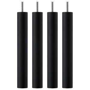 �^�I�b�N CSR�V���[�Y�p�x���Z�b�g(4�{1�g�E23�D0cm) CSR-P423 [CSRP423]