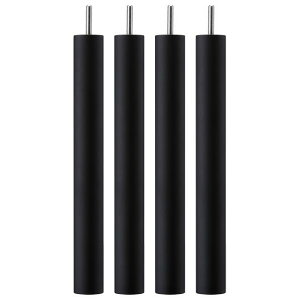 �^�I�b�N CSR�V���[�Y�p�x���Z�b�g(4�{1�g�E28�D0cm) CSR-P428 [CSRP428]