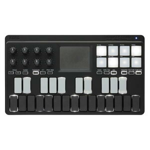 RO oCMIDIL[{[h NANOKEY STUDIO [NANOKEYSTUDIO]