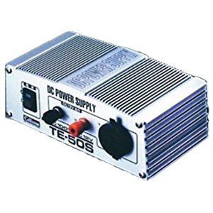 ZX^[ z[d TE-50S [TE50S]