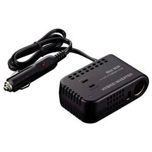 ZX^[ DC/ACCo[^[ FTU-90B [FTU90B]