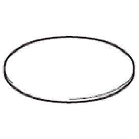 ユピテル 5インチPND用 粘着シート OP-SH10 [OPSH10]