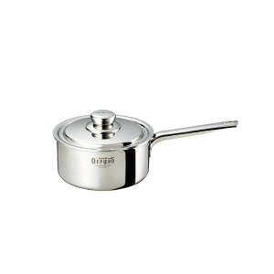 r^NtgWp ISЎ 18cm ISJ^eix18CM [ISJ^eix18CM]