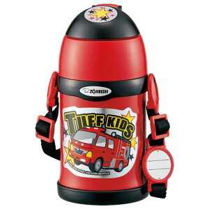 ۈ XeX{g(0D45L) TUFF bh SC-ZT45-RA [SCZT45RA]