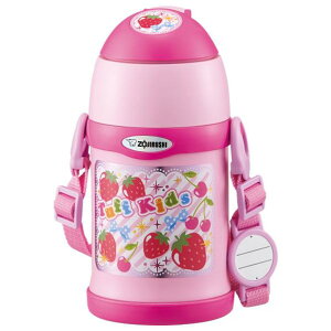 ۈ XeX{g(0D45L) TUFF sN SC-ZT45-PA [SCZT45PA]