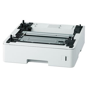 �u���U�[ ���݋L�^���g���C JUSTIO LT-5505 [LT5505]