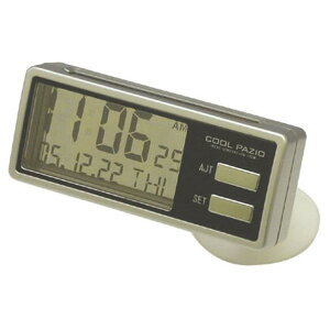 ƉbN \[[V[X[NbN PZ-352 [PZ352]