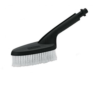 Pq[ EHbVuV () 2642783 [2642783]