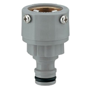 Pq[ \() 9548321 [9548321]