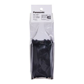 パナソニック パナソニックロボット掃除機用フリーフェンス MC-ARF1 [MCARF1]