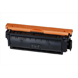 キヤノン 大容量 純正トナーカートリッジ 040H ブラック CRG-040H BLK [CRG040HBLK]【MAYP】