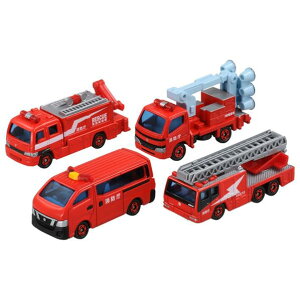 ^Jg~[ g~JMtg hԗRNV2 g~JVE{EVERNV2 [g~JVE{EVERNV2]