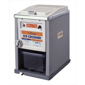 riSH NbV[(d) Swan CR-L [CRL]