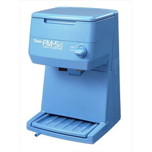 riSH oXp@ Swan FM-5S(u[) [FM5Su-]