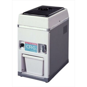 riSH NbV[(d) Swan CR-G [CRG]