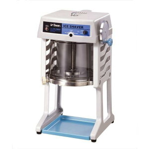 �r�i�S�H �u���b�N�X��p�@ Swan SI-150SS(�O���[) [SI150SS�O��-]�yARMP�z