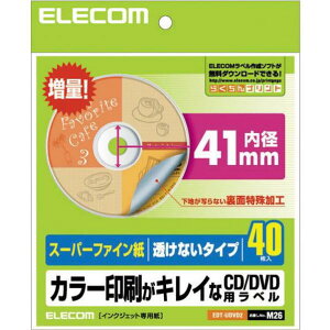 GR CD/DVDx EDT-UDVD2 [EDTUDVD2]