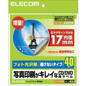 GR CD/DVDx EDT-KUDVD2S [EDTKUDVD2S]