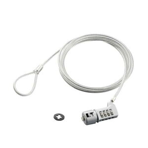 GR ZLeBbN ESL-37 [ESL37]