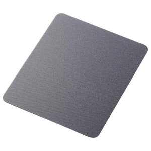 GR }EXpbh ubN MP-065ECOBK2 [MP065ECOBK2]yNVPMz