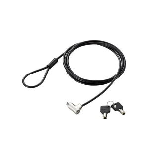 GR ZLeBC[bN ESL-7U [ESL7U]