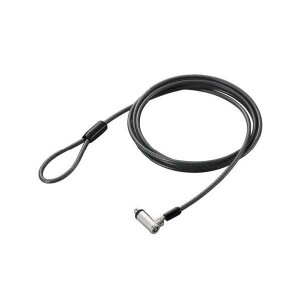 GR ZLeBC[bN ESL-7T [ESL7T]